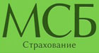 МСБ Страхование